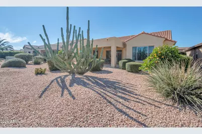 2163 N 164th Drive, Goodyear, AZ 85395 - Photo 29