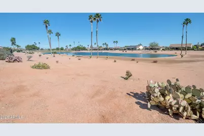 2163 N 164th Drive, Goodyear, AZ 85395 - Photo 31