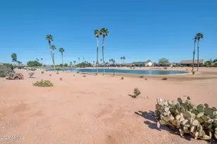 2163 N 164th Dr, Goodyear, AZ 85395 - Photo 31