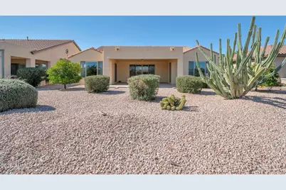 2163 N 164th Drive, Goodyear, AZ 85395 - Photo 29
