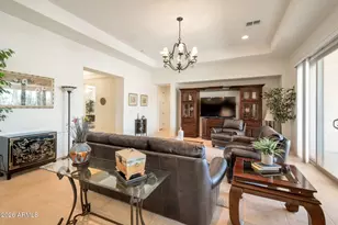 2163 N 164th Dr, Goodyear, AZ 85395 - Photo 9