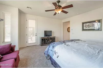 2163 N 164th Drive, Goodyear, AZ 85395 - Photo 17