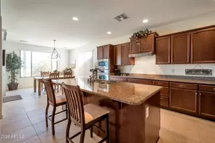 2163 N 164th Dr, Goodyear, AZ 85395 - Photo 11