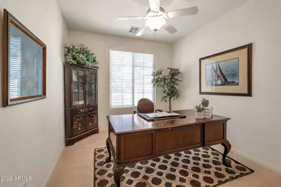 2163 N 164th Drive, Goodyear, AZ 85395 - Photo 23