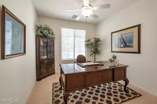 2163 N 164th Dr, Goodyear, AZ 85395 - Photo 23