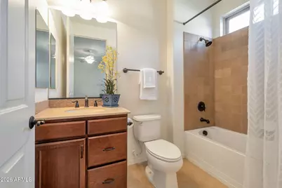 2163 N 164th Drive, Goodyear, AZ 85395 - Photo 21