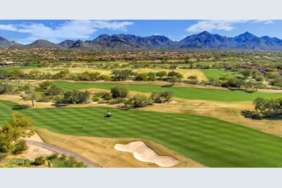 20802 N Grayhawk Drive #1107, Scottsdale, AZ 85255 - Photo 1