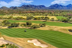 20802 N Grayhawk Dr, Scottsdale, AZ 85255 - Photo 1