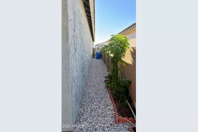 2776 E Sequoia Drive, Phoenix, AZ 85050 - Photo 29