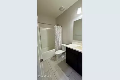 2776 E Sequoia Drive, Phoenix, AZ 85050 - Photo 23