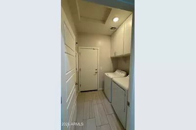 2776 E Sequoia Drive, Phoenix, AZ 85050 - Photo 27