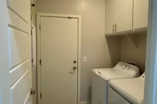 2776 E Sequoia Dr, Phoenix, AZ 85050 - Photo 27