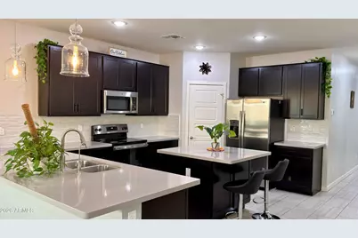 2776 E Sequoia Drive, Phoenix, AZ 85050 - Photo 13