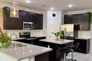 2776 E Sequoia Dr, Phoenix, AZ 85050 - Photo 13