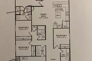 2776 E Sequoia Dr, Phoenix, AZ 85050 - Photo 3