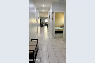 2776 E Sequoia Drive, Phoenix, AZ 85050 - Photo 5