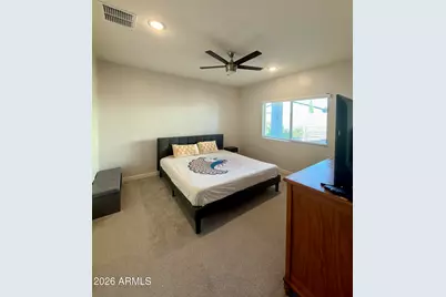 2776 E Sequoia Drive, Phoenix, AZ 85050 - Photo 15