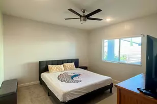 2776 E Sequoia Dr, Phoenix, AZ 85050 - Photo 15