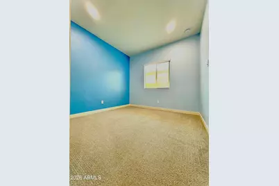 2776 E Sequoia Drive, Phoenix, AZ 85050 - Photo 19