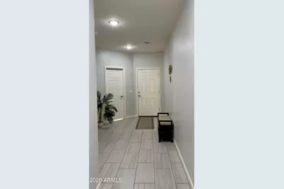 2776 E Sequoia Drive, Phoenix, AZ 85050 - Photo 7