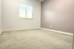 2776 E Sequoia Dr, Phoenix, AZ 85050 - Photo 21