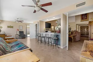 26026 S Brentwood Dr, Sun Lakes, AZ 85248 - Photo 15