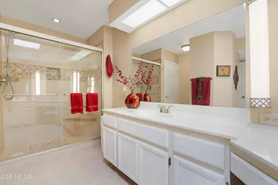 26026 S Brentwood Drive, Sun Lakes, AZ 85248 - Photo 21