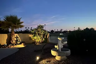 26026 S Brentwood Dr, Sun Lakes, AZ 85248 - Photo 37