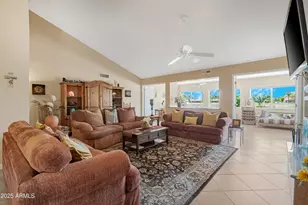 26026 S Brentwood Dr, Sun Lakes, AZ 85248 - Photo 3