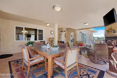 26026 S Brentwood Drive, Sun Lakes, AZ 85248 - Photo 29