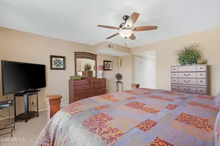 26026 S Brentwood Dr, Sun Lakes, AZ 85248 - Photo 19