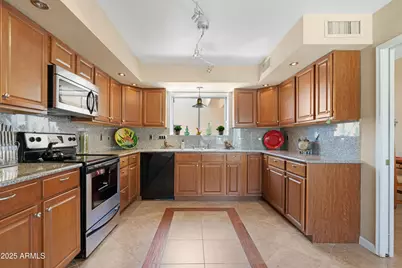 26026 S Brentwood Drive, Sun Lakes, AZ 85248 - Photo 9