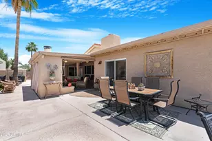 26026 S Brentwood Dr, Sun Lakes, AZ 85248 - Photo 31