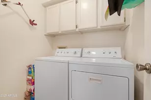 26026 S Brentwood Dr, Sun Lakes, AZ 85248 - Photo 27