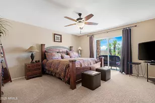 26026 S Brentwood Dr, Sun Lakes, AZ 85248 - Photo 17