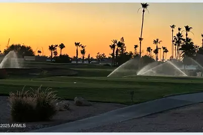 26026 S Brentwood Drive, Sun Lakes, AZ 85248 - Photo 39