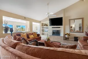 26026 S Brentwood Dr, Sun Lakes, AZ 85248 - Photo 5