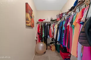 26026 S Brentwood Dr, Sun Lakes, AZ 85248 - Photo 23