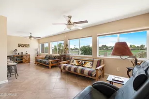 26026 S Brentwood Dr, Sun Lakes, AZ 85248 - Photo 13