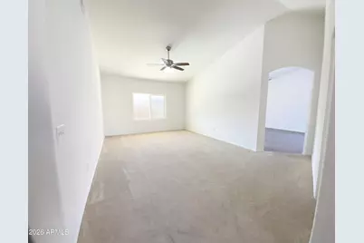 6151 E Quince Street, Mesa, AZ 85215 - Photo 7