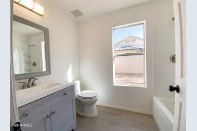 6151 E Quince Street, Mesa, AZ 85215 - Photo 11