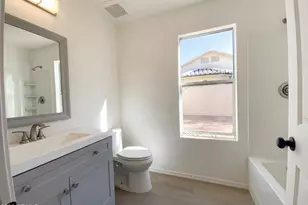 6151 E Quince St, Mesa, AZ 85215 - Photo 11