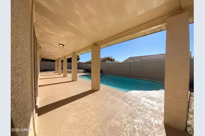 6151 E Quince Street, Mesa, AZ 85215 - Photo 15