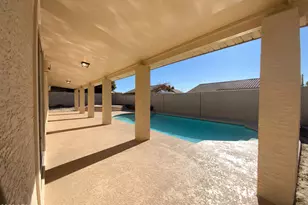 6151 E Quince St, Mesa, AZ 85215 - Photo 15
