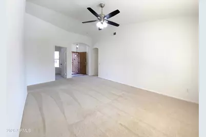 6151 E Quince Street, Mesa, AZ 85215 - Photo 3