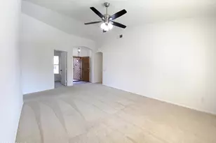 6151 E Quince St, Mesa, AZ 85215 - Photo 3