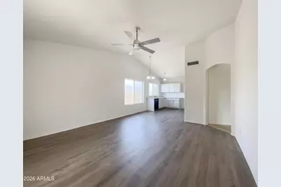 6151 E Quince Street, Mesa, AZ 85215 - Photo 9