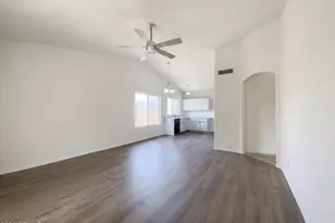 6151 E Quince St, Mesa, AZ 85215 - Photo 9