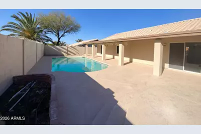 6151 E Quince Street, Mesa, AZ 85215 - Photo 5