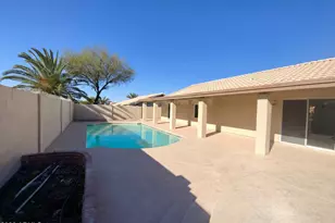 6151 E Quince St, Mesa, AZ 85215 - Photo 5